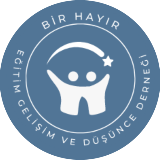 cropped-cropped-logo1hayir.png cropped-cropped-logo1hayir.png
