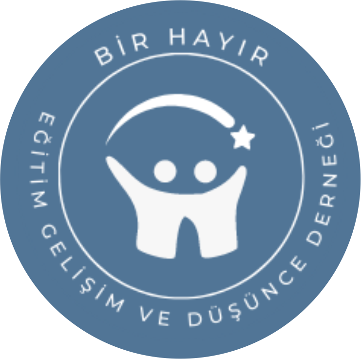 logo1hayir